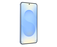 Samsung Galaxy S25 12/256GB Jasnoniebieski - 1309395 - zdjęcie 8