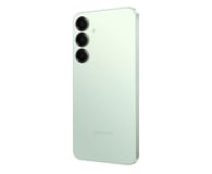 Samsung Galaxy S25+ 12/512GB Zielony - 1309409 - zdjęcie 3
