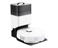 Roborock Q8 Max+ White - 1311412 - zdjęcie 2