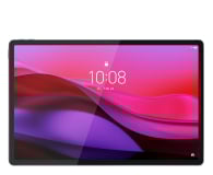 Lenovo Yoga Tab Plus 12,7''/16GB/256GB/Android 14 WiFi - 1313413 - zdjęcie 2