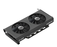 XFX Radeon RX 7700 XT Speedster SWFT 210 Core 12GB GDDR6 - 1312149 - zdjęcie 6