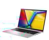 ASUS Vivobook 15 M1502YA R5-7430U/16GB/512 - 1314180 - zdjęcie 4