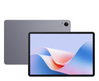 Huawei MatePad 11,5" S WiFi 8/256GB Space Grey 144Hz - 1269230 - zdjęcie 1