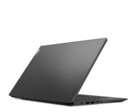 Lenovo V15 Core 5-120U/16GB/512/Win11 - 1307417 - zdjęcie 4