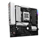 ASRock B850M Pro RS WiFi - 1306587 - zdjęcie 3