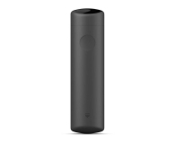 Amazon Fire TV Stick 4K MAX - 1298220 - zdjęcie 3