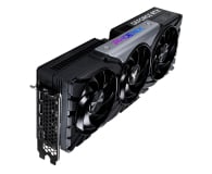 Gainward GeForce RTX 5070 Phoenix GS 12GB GDDR7 DLSS4 - 1309161 - zdjęcie 5