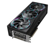 Gigabyte GeForce RTX 5080 AORUS Master 16GB GDDR7 DLSS4 - 1309187 - zdjęcie 4