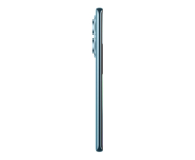 Xiaomi Redmi Note 14 Pro 8/256GB Ocean Blue - 1308428 - zdjęcie 9