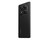 Xiaomi Redmi Note 14 Pro 5G 8/256GB  Midnight Black - 1308430 - zdjęcie 2