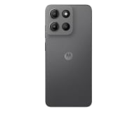 Motorola moto g15 8/128GB Gravity Grey - 1309416 - zdjęcie 3