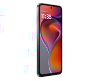 Motorola moto g15 power 8/256GB Gravity Grey - 1309418 - zdjęcie 7