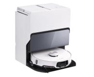Roborock S8 MaxV Ultra biały - 1309440 - zdjęcie 2