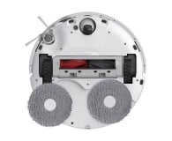 Roborock Qrevo Curv - 1308652 - zdjęcie 4