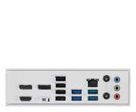 ASUS PRIME B850M-A WIFI - 1368209 - zdjęcie 7