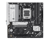 ASUS PRIME B850M-A WIFI - 1368209 - zdjęcie 2