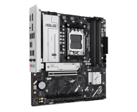 ASUS PRIME B850M-A WIFI - 1368209 - zdjęcie 3
