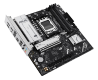 ASUS PRIME B850M-A WIFI - 1368209 - zdjęcie 5