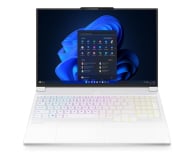 Lenovo Legion 7-16 Ultra 9-275HX/32GB/2TB/Win11X RTX5060 OLED - 1370557 - zdjęcie 1