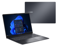 Laptop 15" - 16" ASUS ExpertBook Ultra 7-255H/16GB/512/Win11P