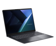 ASUS ExpertBook Ultra 7-255H/16GB/512/Win11P - 1484278 - zdjęcie 2