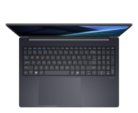 ASUS ExpertBook Ultra 7-255H/16GB/512/Win11P - 1484278 - zdjęcie 4