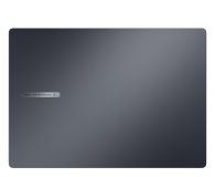 ASUS ExpertBook Ultra 7-255H/16GB/512/Win11P - 1484278 - zdjęcie 5