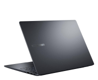 ASUS ExpertBook Ultra 7-255H/16GB/512/Win11P - 1484278 - zdjęcie 6