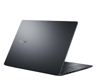 ASUS ExpertBook Ultra 7-255H/16GB/512/Win11P - 1484278 - zdjęcie 7
