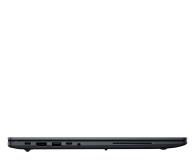 ASUS ExpertBook Ultra 7-255H/16GB/512/Win11P - 1484278 - zdjęcie 8
