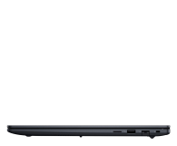 ASUS ExpertBook Ultra 7-255H/16GB/512/Win11P - 1484278 - zdjęcie 9