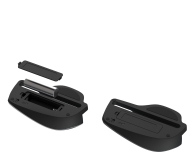 YAXO Joy-Con MOUSE PRO SET do NS2 Techno Black - 1373165 - zdjęcie 2