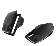 YAXO Joy-Con MOUSE PRO SET do NS2 Techno Black - 1373165 - zdjęcie 4