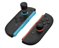 YAXO Joy-Con THUMBSTICK SET do NS2 Techno Black - 1373153 - zdjęcie 3