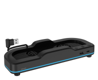 YAXO STEAM COOLER do NS2 Techno Black - 1373154 - zdjęcie 3