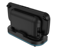 YAXO STEAM COOLER do NS2 Techno Black - 1373154 - zdjęcie 4