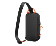 YAXO HURON do NS/NS2 Techno Black - 1373161 - zdjęcie 2