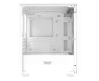 DarkFlash M305 Mesh White - 1368130 - zdjęcie 2
