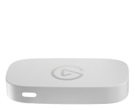 Elgato Game Capture Neo Color Box - 1418071 - zdjęcie 1
