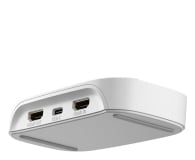 Elgato Game Capture Neo Color Box - 1418071 - zdjęcie 2