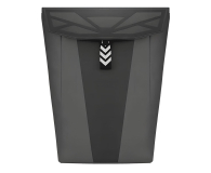 Lenovo Legion 16" Gaming Backpack GB400 - 1426058 - zdjęcie 1