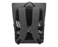 Lenovo Legion 16" Gaming Backpack GB400 - 1426058 - zdjęcie 3