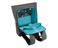 Lenovo Legion 16" Gaming Backpack GB400 - 1426058 - zdjęcie 5