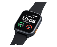 Garett Vita 4G czarny - 1456466 - zdjęcie 4