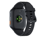 Garett Vita 4G czarny - 1456466 - zdjęcie 5
