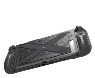 YAXO PYXIS do NS/NS2 Techno Black - 1373137 - zdjęcie 4