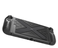 YAXO PYXIS do NS/NS2 Techno Black - 1373137 - zdjęcie 3