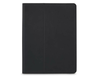 Etui na tablet Hama Uniwersalne etui tablet 11-13" xpand czarne