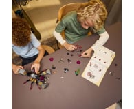 LEGO DREAMZZZ 71513 Koszmarna skorpionowa koparka - 1473527 - zdjęcie 4