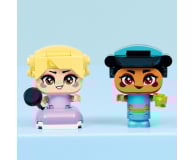 LEGO DISNEY 43303 Mała Dżasmina i Roszpunka - 1473486 - zdjęcie 5